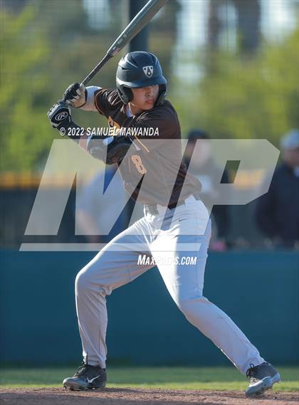 Thumbnail 3 in   Sierra Canyon @ Crespi photogallery.