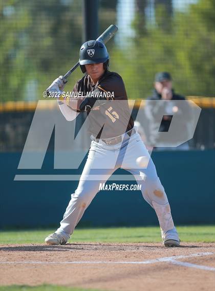 Thumbnail 2 in   Sierra Canyon @ Crespi photogallery.