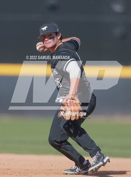 Thumbnail 1 in   Sierra Canyon @ Crespi photogallery.