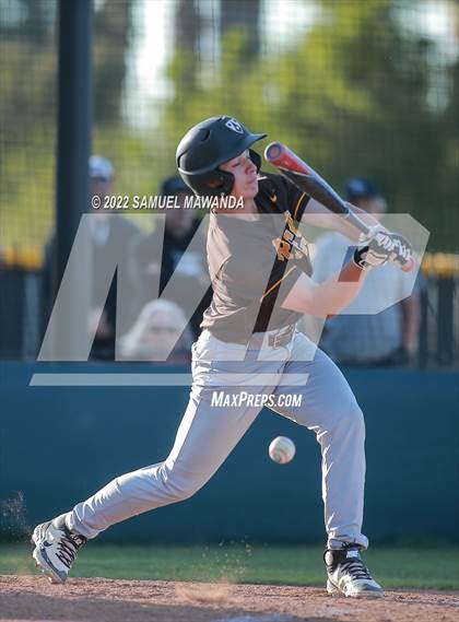Thumbnail 2 in   Sierra Canyon @ Crespi photogallery.