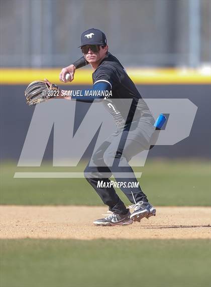 Thumbnail 2 in   Sierra Canyon @ Crespi photogallery.