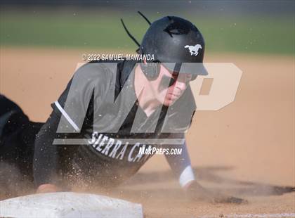 Thumbnail 2 in   Sierra Canyon @ Crespi photogallery.