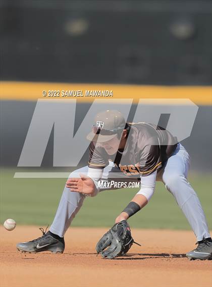 Thumbnail 2 in   Sierra Canyon @ Crespi photogallery.