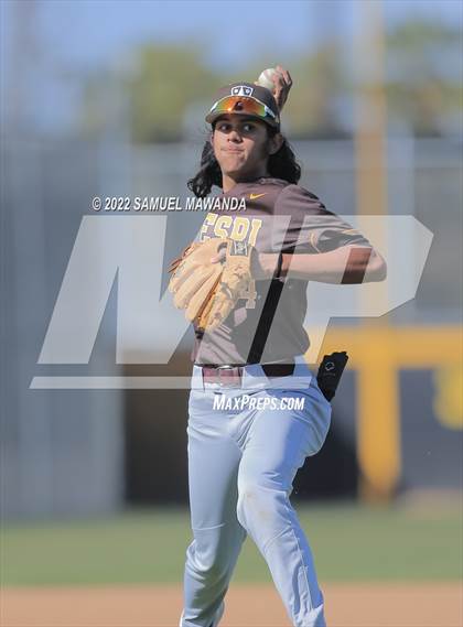 Thumbnail 2 in   Sierra Canyon @ Crespi photogallery.