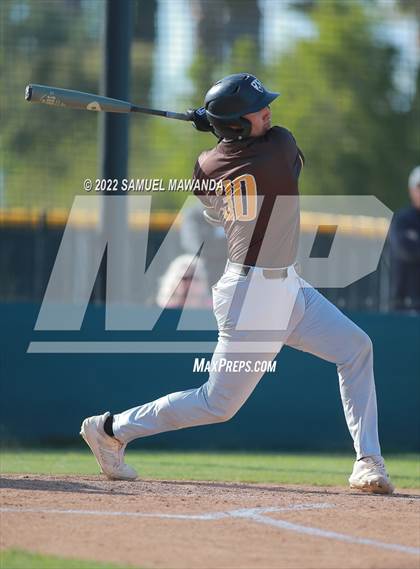 Thumbnail 2 in   Sierra Canyon @ Crespi photogallery.
