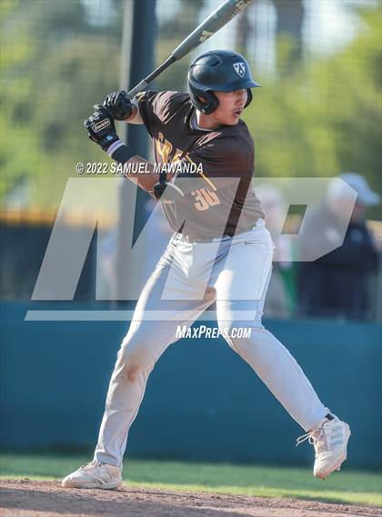 Thumbnail 1 in   Sierra Canyon @ Crespi photogallery.