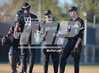 Thumbnail 2 in   Sierra Canyon @ Crespi photogallery.