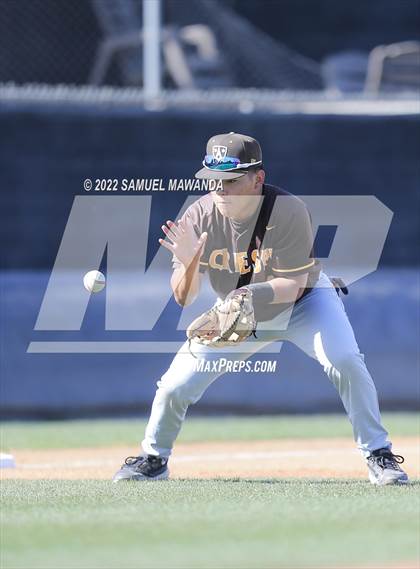 Thumbnail 3 in   Sierra Canyon @ Crespi photogallery.