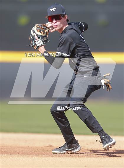 Thumbnail 3 in   Sierra Canyon @ Crespi photogallery.