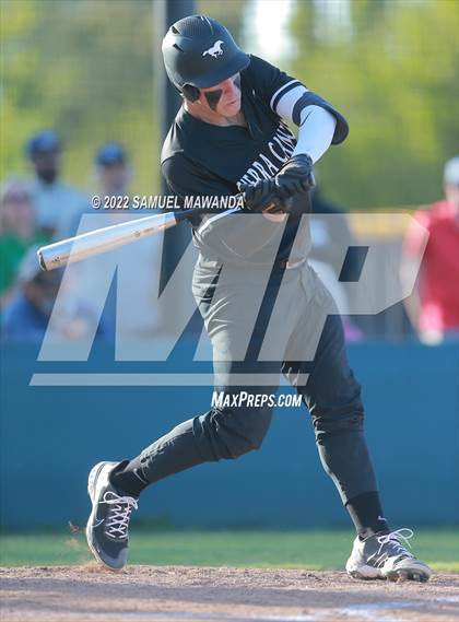Thumbnail 1 in   Sierra Canyon @ Crespi photogallery.