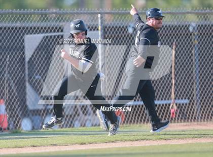 Thumbnail 2 in   Sierra Canyon @ Crespi photogallery.