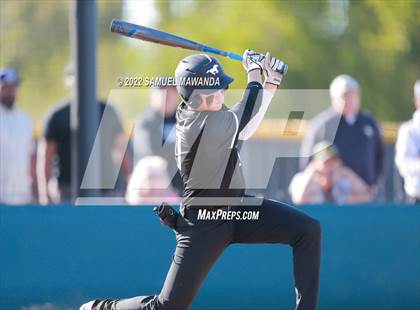 Thumbnail 2 in   Sierra Canyon @ Crespi photogallery.