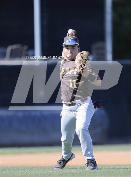 Thumbnail 3 in   Sierra Canyon @ Crespi photogallery.