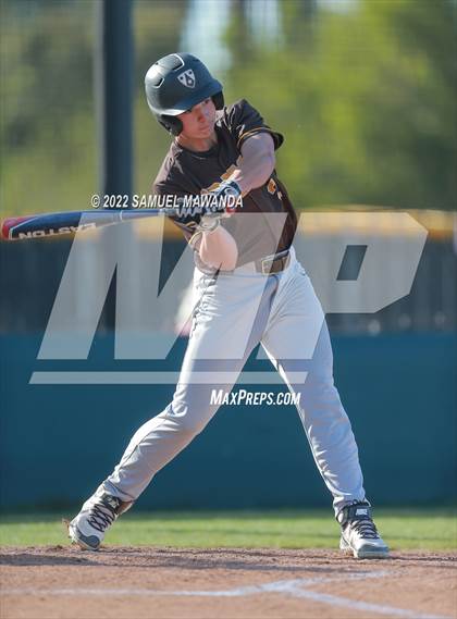 Thumbnail 2 in   Sierra Canyon @ Crespi photogallery.