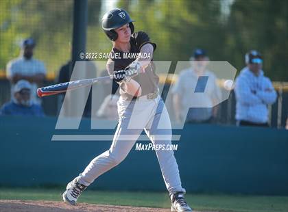 Thumbnail 1 in   Sierra Canyon @ Crespi photogallery.