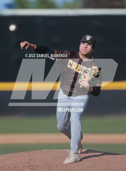 Thumbnail 3 in   Sierra Canyon @ Crespi photogallery.