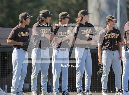 Thumbnail 1 in   Sierra Canyon @ Crespi photogallery.