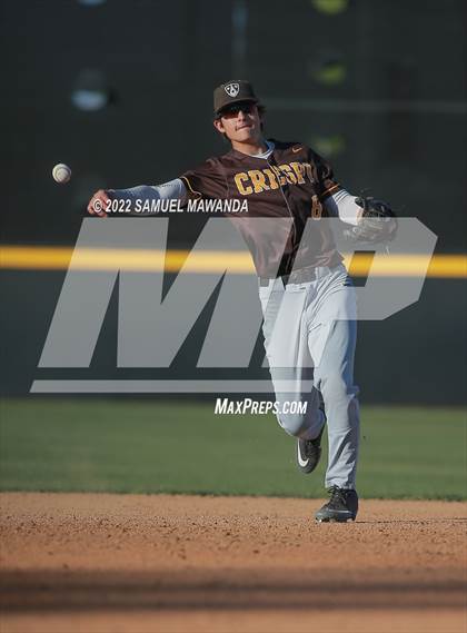 Thumbnail 3 in   Sierra Canyon @ Crespi photogallery.
