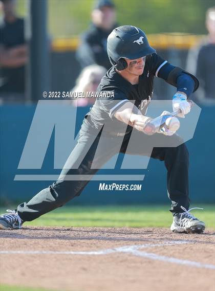 Thumbnail 3 in   Sierra Canyon @ Crespi photogallery.