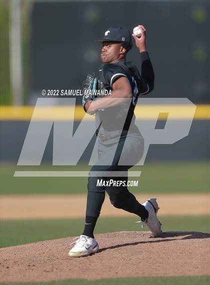 Thumbnail 1 in   Sierra Canyon @ Crespi photogallery.