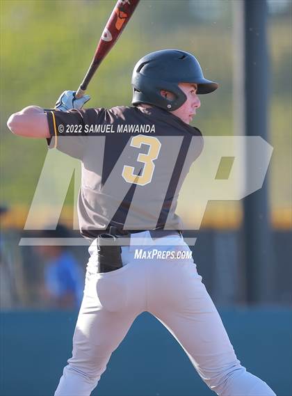 Thumbnail 3 in   Sierra Canyon @ Crespi photogallery.