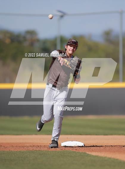 Thumbnail 3 in   Sierra Canyon @ Crespi photogallery.