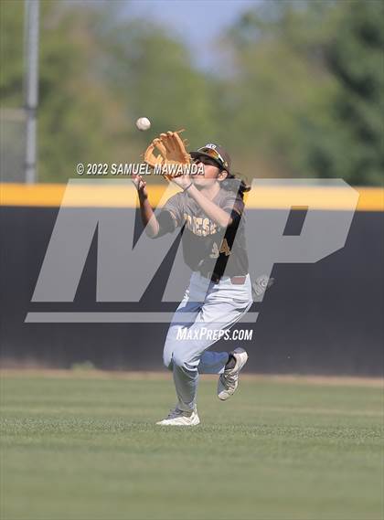 Thumbnail 2 in   Sierra Canyon @ Crespi photogallery.