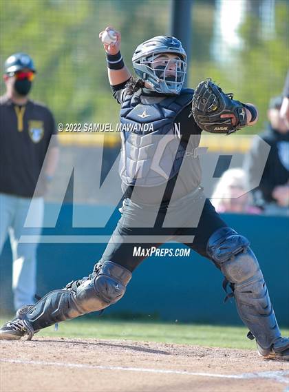 Thumbnail 3 in   Sierra Canyon @ Crespi photogallery.