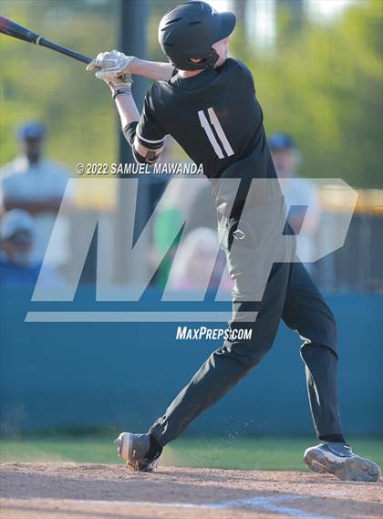 Thumbnail 1 in   Sierra Canyon @ Crespi photogallery.