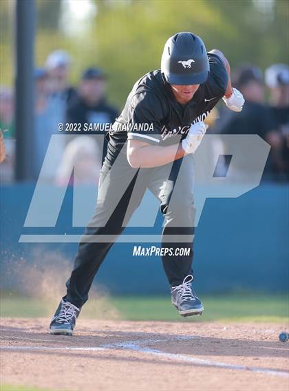 Thumbnail 2 in   Sierra Canyon @ Crespi photogallery.