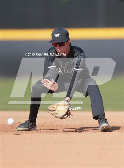 Thumbnail 3 in   Sierra Canyon @ Crespi photogallery.