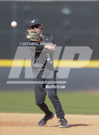 Thumbnail 2 in   Sierra Canyon @ Crespi photogallery.