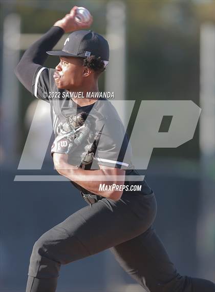 Thumbnail 3 in   Sierra Canyon @ Crespi photogallery.