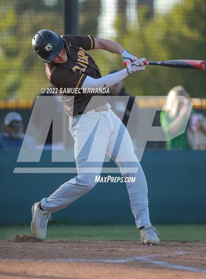 Thumbnail 3 in   Sierra Canyon @ Crespi photogallery.