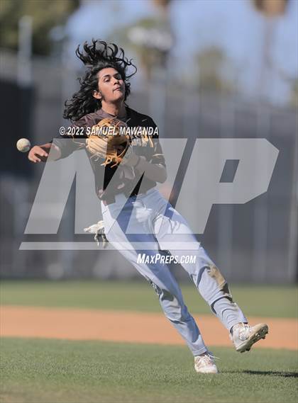 Thumbnail 2 in   Sierra Canyon @ Crespi photogallery.