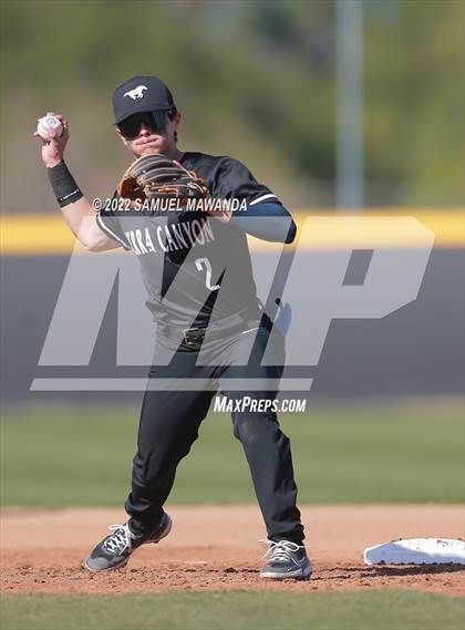 Thumbnail 1 in   Sierra Canyon @ Crespi photogallery.