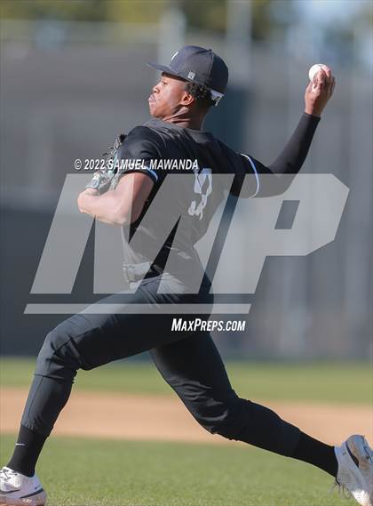 Thumbnail 2 in   Sierra Canyon @ Crespi photogallery.