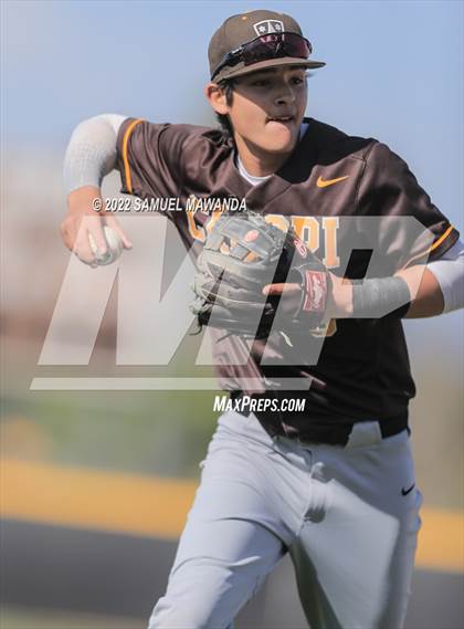 Thumbnail 1 in   Sierra Canyon @ Crespi photogallery.