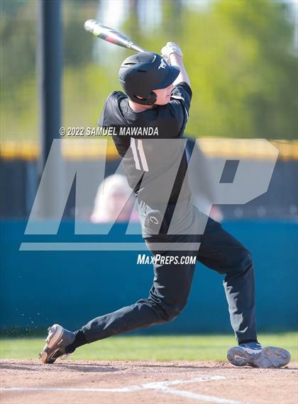 Thumbnail 3 in   Sierra Canyon @ Crespi photogallery.