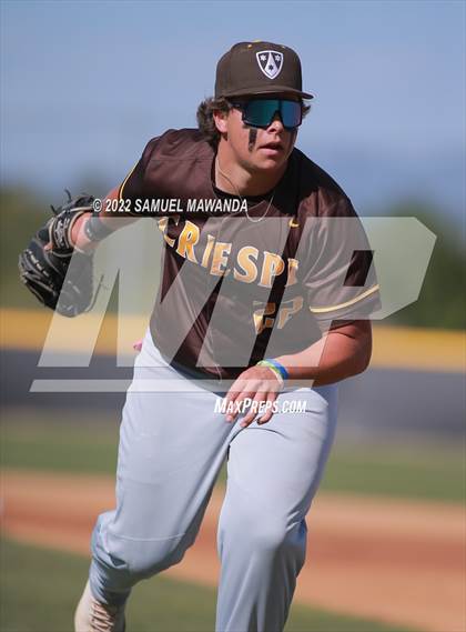Thumbnail 2 in   Sierra Canyon @ Crespi photogallery.