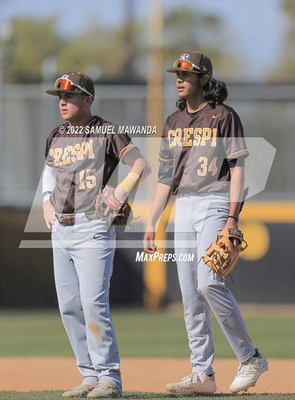 Thumbnail 1 in   Sierra Canyon @ Crespi photogallery.