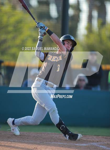 Thumbnail 3 in   Sierra Canyon @ Crespi photogallery.