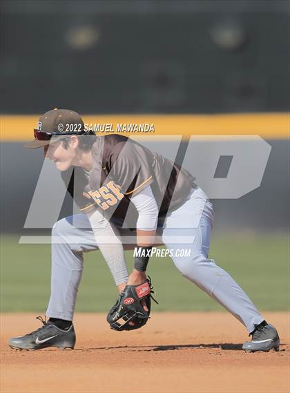 Thumbnail 3 in   Sierra Canyon @ Crespi photogallery.