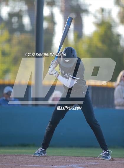 Thumbnail 2 in   Sierra Canyon @ Crespi photogallery.