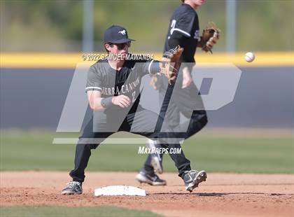 Thumbnail 2 in   Sierra Canyon @ Crespi photogallery.