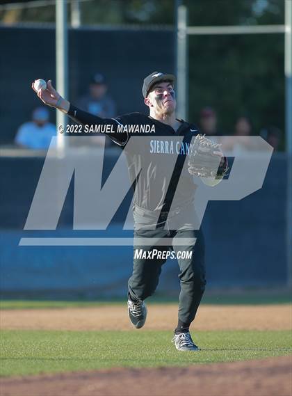 Thumbnail 1 in   Sierra Canyon @ Crespi photogallery.