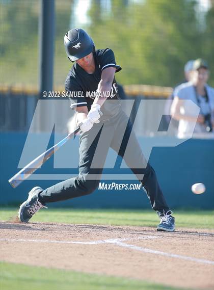 Thumbnail 1 in   Sierra Canyon @ Crespi photogallery.