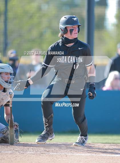 Thumbnail 2 in   Sierra Canyon @ Crespi photogallery.