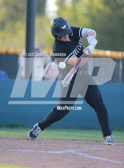 Thumbnail 1 in   Sierra Canyon @ Crespi photogallery.