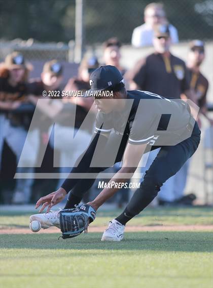 Thumbnail 2 in   Sierra Canyon @ Crespi photogallery.